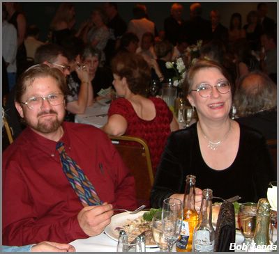 SW Banquet 49